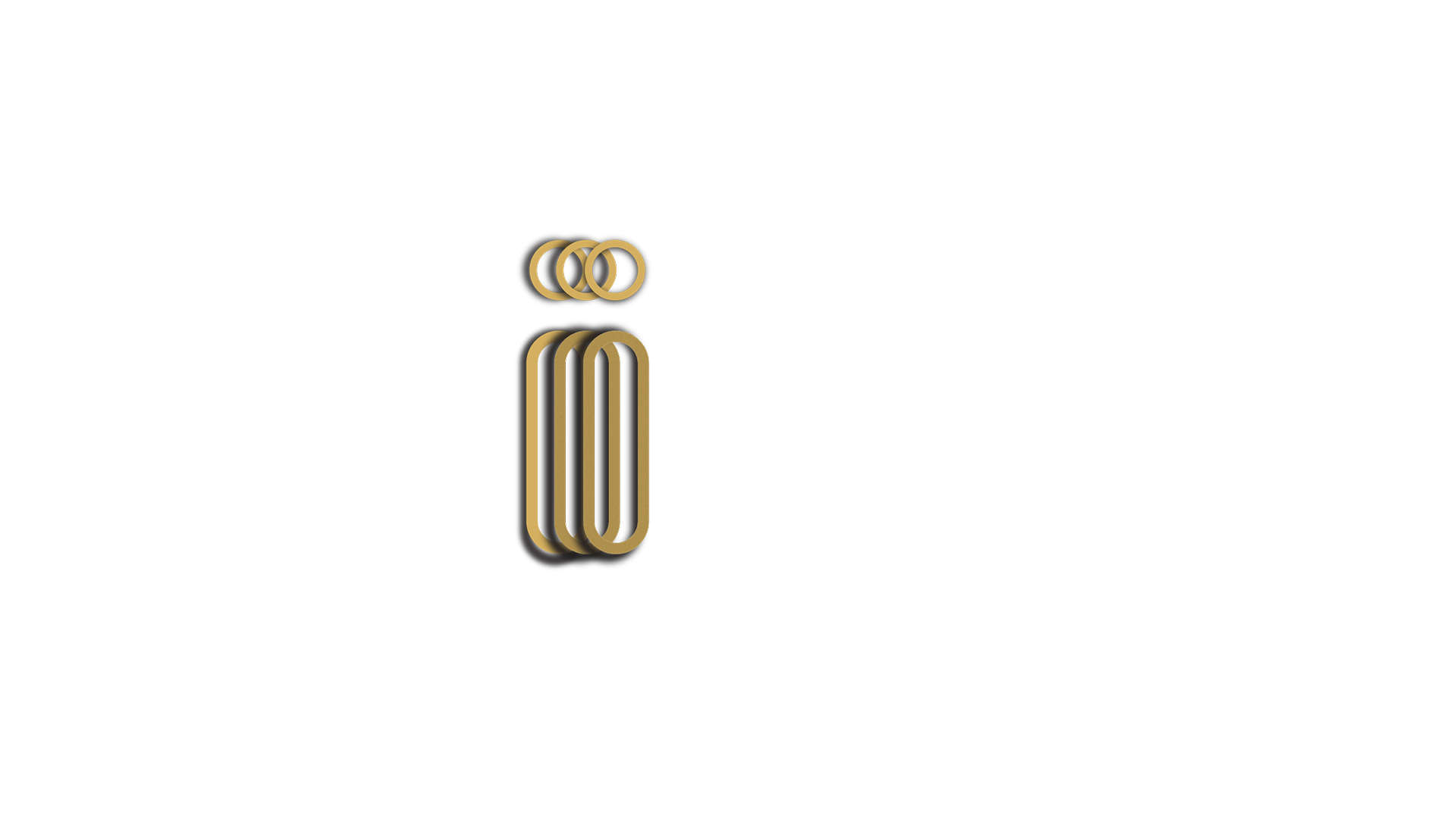 Third I Productions