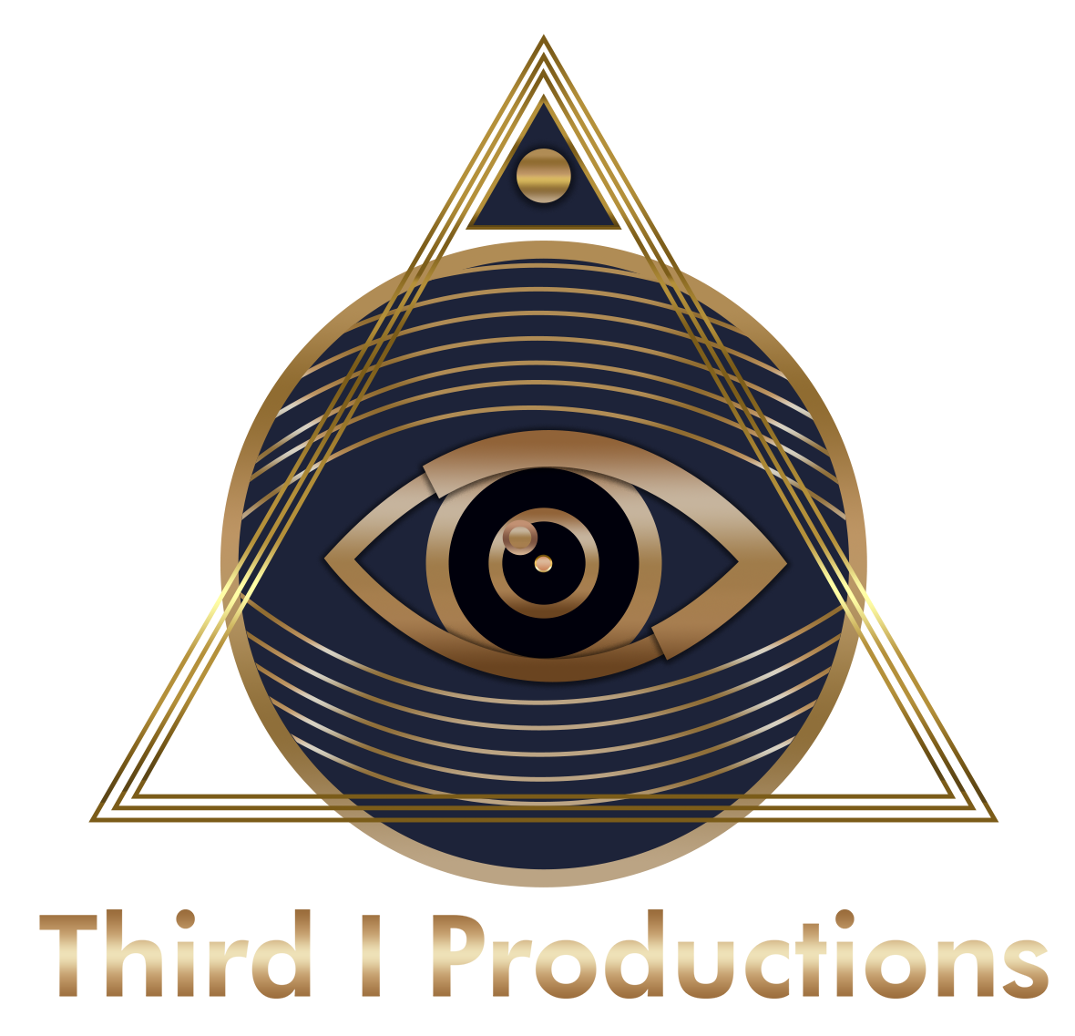 Thirdi Productions